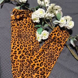 LuLaRoe leggings 3 pack